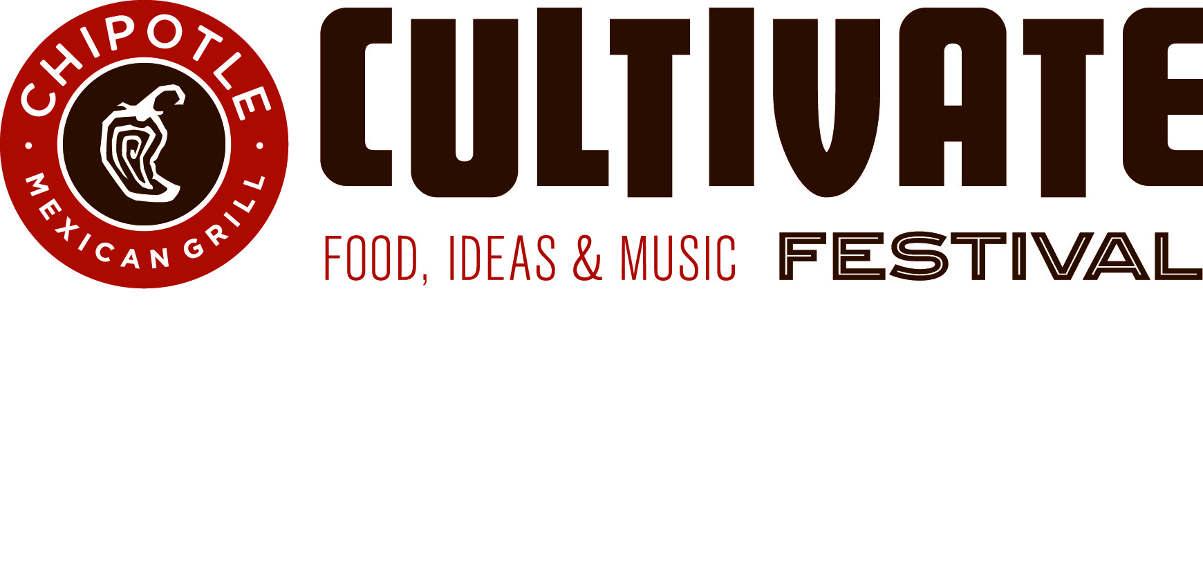 This fun and free family festival called 